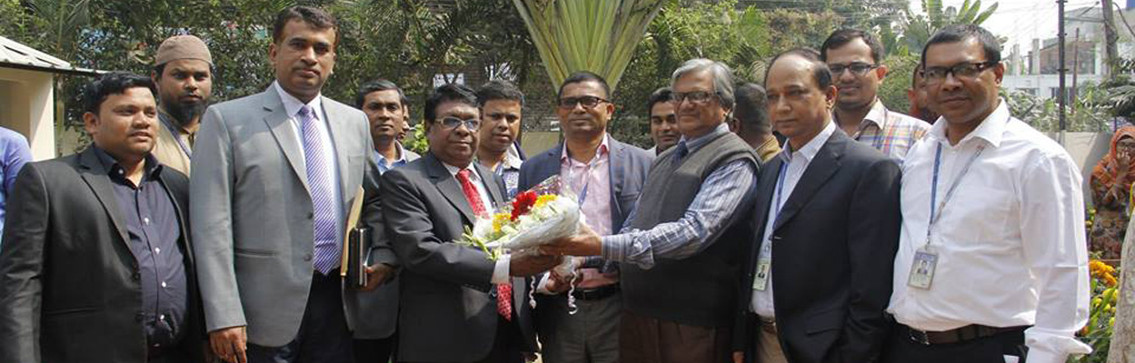 Port City International University at Chittagong Bangladesh, Best University at Chittagong Bangladesh